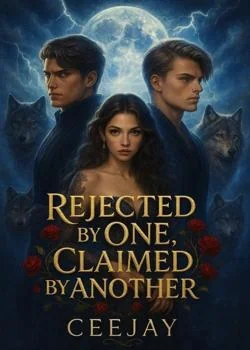 Rejected by One, Claimed by Another.