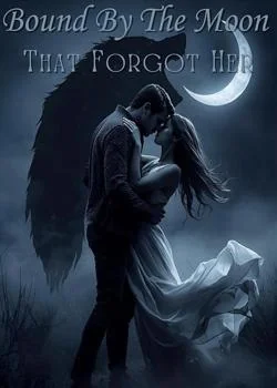 Bound By The Moon That Forgot Her