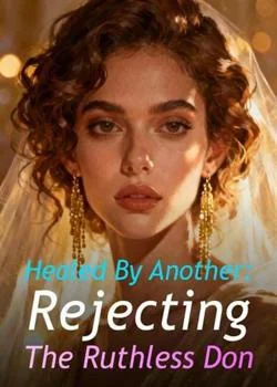 Healed By Another: Rejecting The Ruthless Don