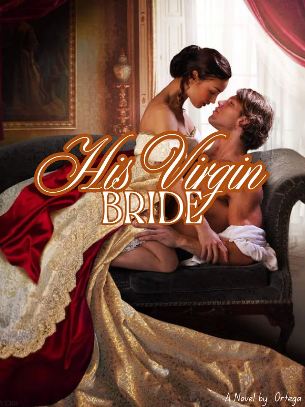 His Virgin Bride