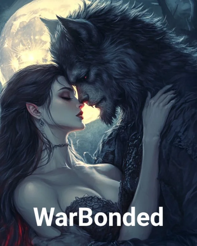 Warbonded
