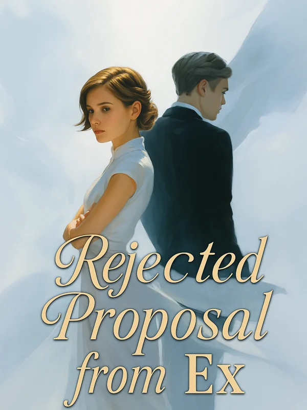 Rejected Proposal from Ex