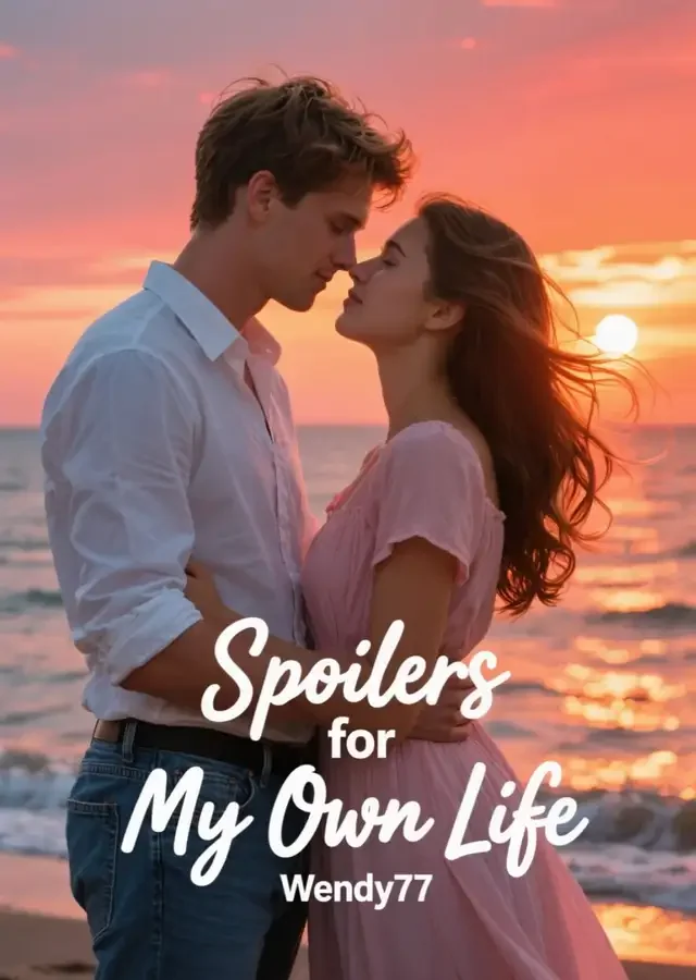 Spoilers for My Own Life