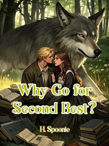 Why Go for Second Best?