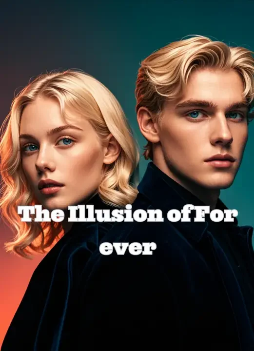 The Illusion of Forever