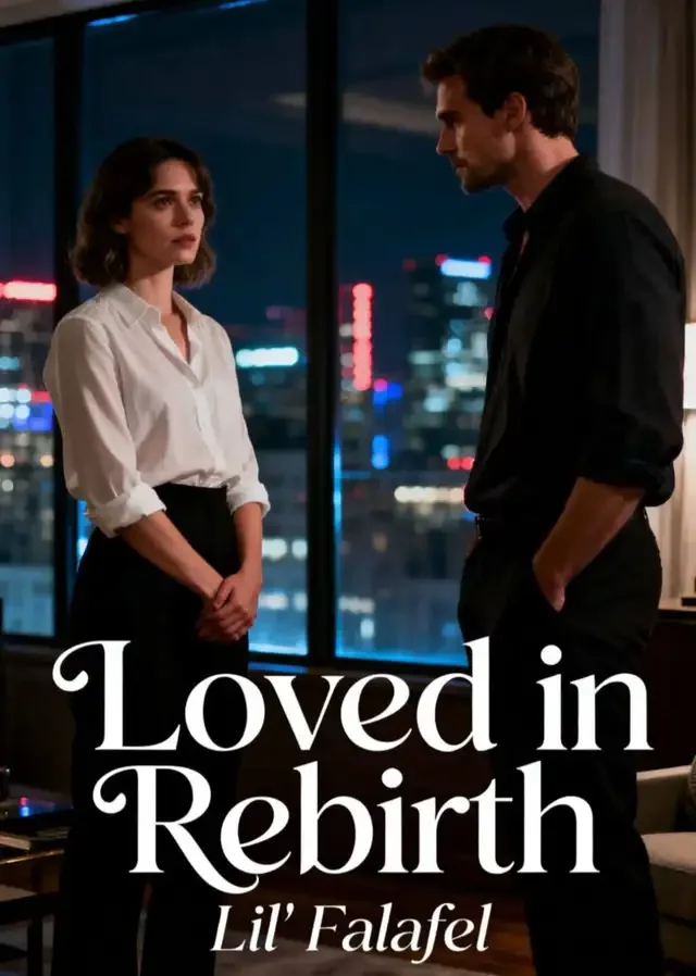 Loved in Rebirth