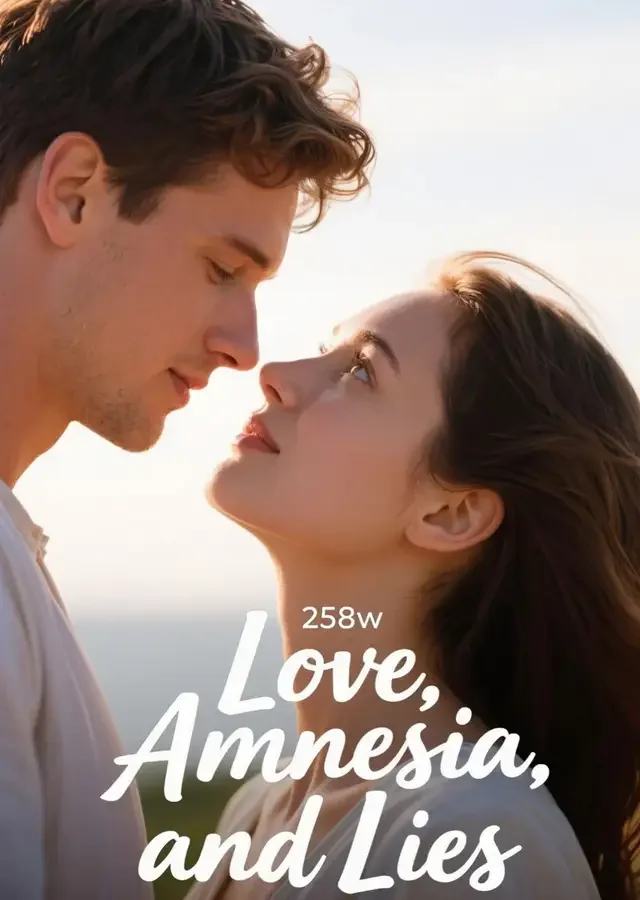 Love, Amnesia, and Lies