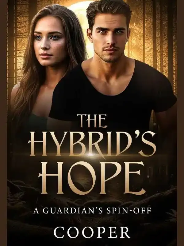 The Hybrid's Hope