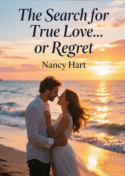 The Search for True Love... or Regret