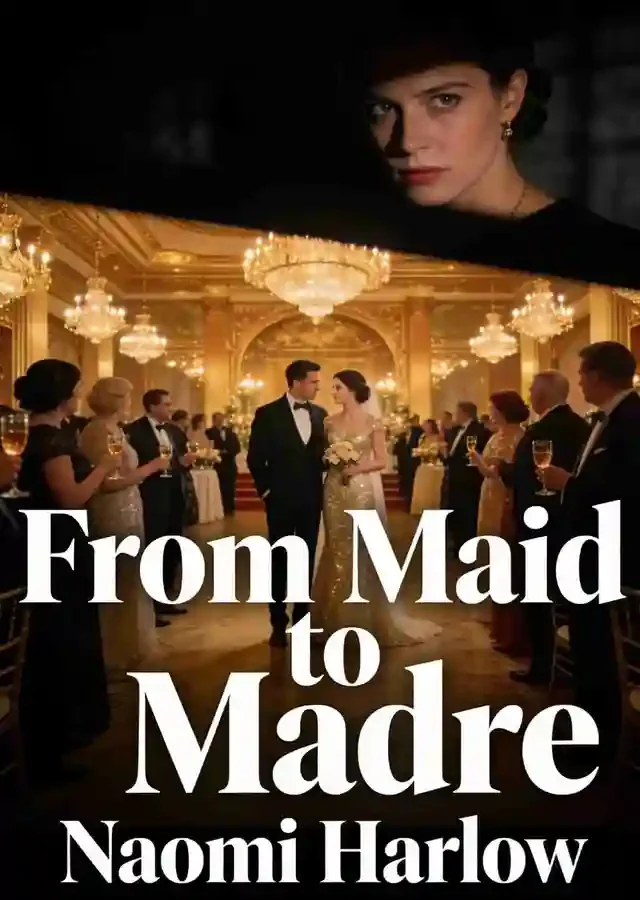 From Maid to Madre