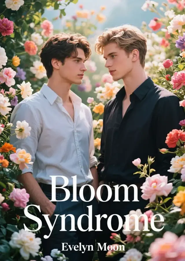 Bloom Syndrome