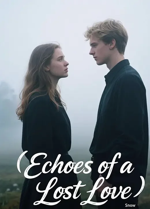 Echoes of a Lost Love