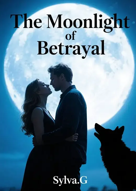 The Moonlight of Betrayal
