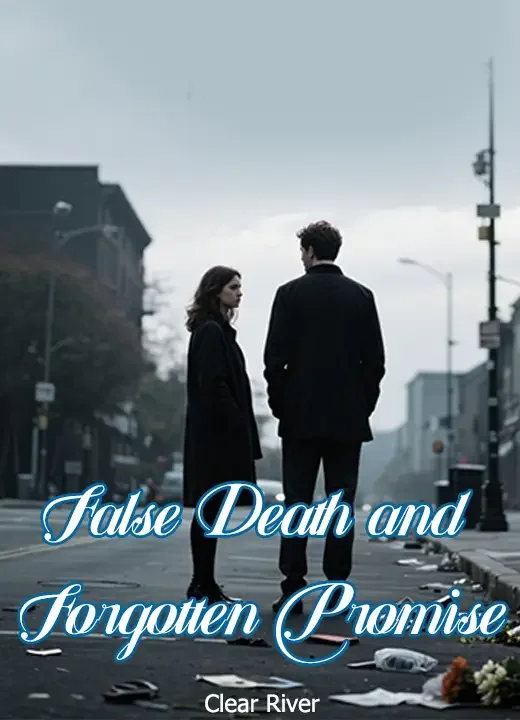 False Death and Forgotten Promise