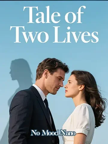 Tale of Two Lives
