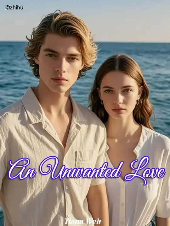 An Unwanted Love