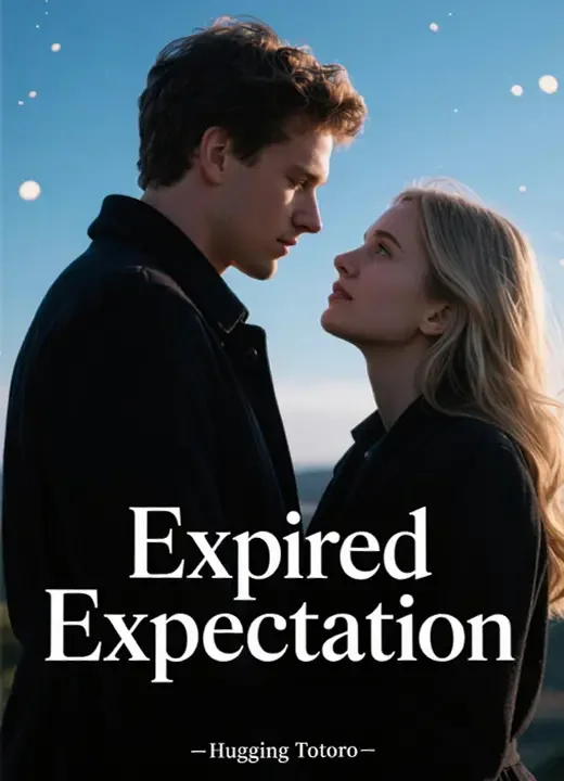 Expired Expectation