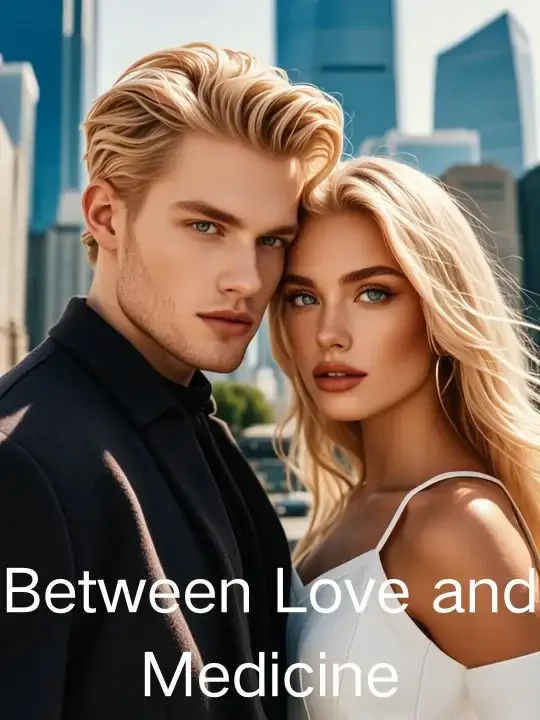 Between Love and Medicine