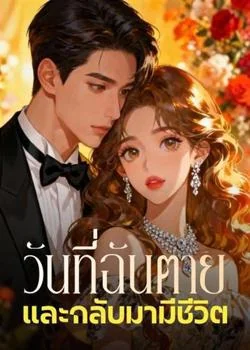 วันที่ฉันตาย และกลับมามีชีวิต