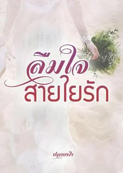 ลืมใจสายใยรัก