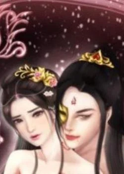 เล่ห์สวาททาสรักจอมมาร