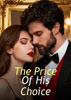 The Price Of His Choice