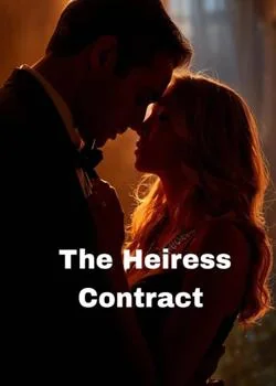 The Heiress Contract