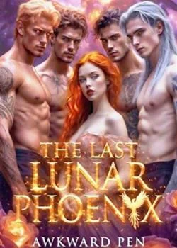 The Last Lunar Phoenix