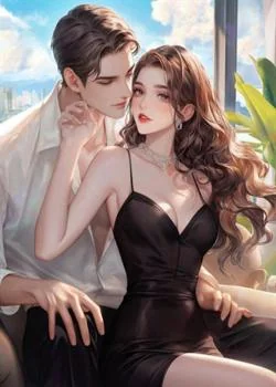 เพื่อนร้ายกลายรัก