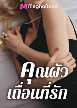 คุณผัวเถื่อนที่รัก ชุด พ่อทูนหัว