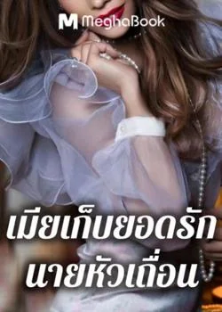 เมียเก็บยอดรักนายหัวเถื่อน