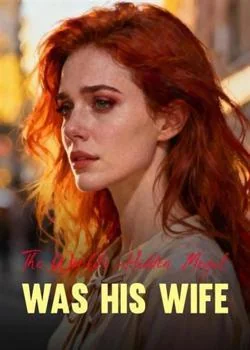 Secrets Of The Neglected Wife: Now Shine