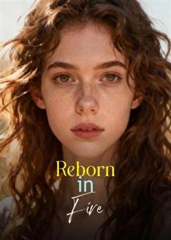 Reborn in Fire