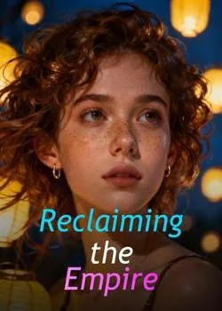 Reclaiming the Empire