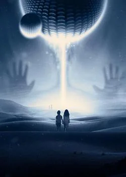 Whispers of the Undying