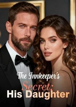 The Innkeeper's Secret: His Daughter