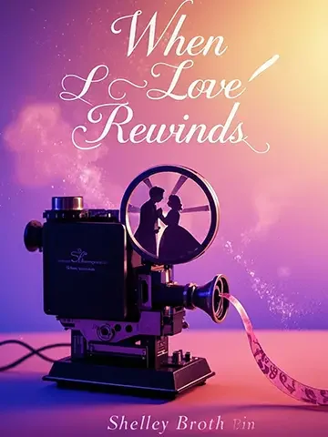 When Love Rewinds