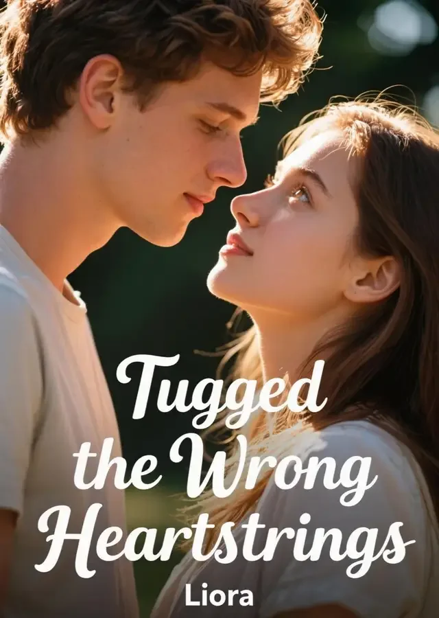 Tugged the Wrong Heartstrings