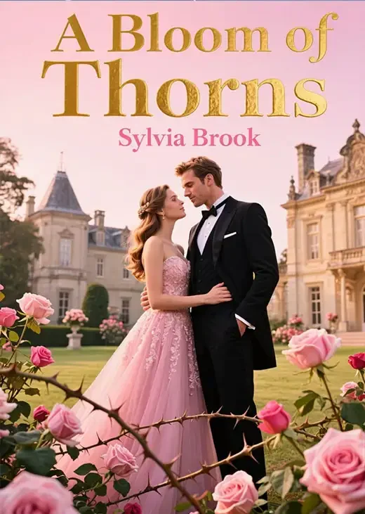 A Bloom of Thorns