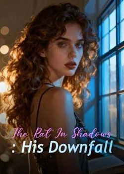 The Rat In Shadows: His Downfall