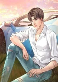 รีเทิร์นหัวใจ