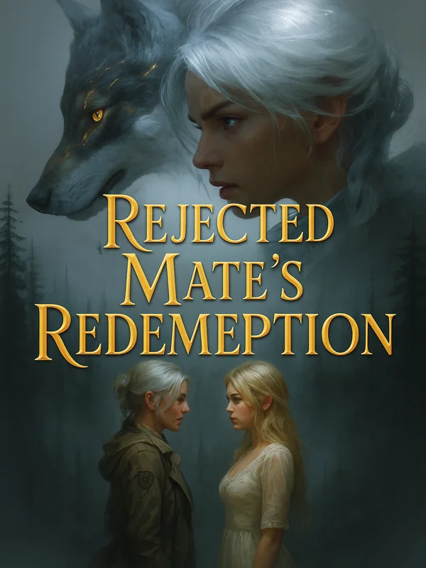 Rejected Mate's Redemption