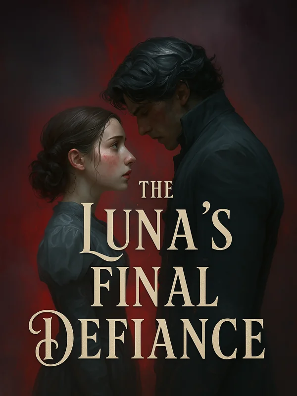The Luna's Final Defiance