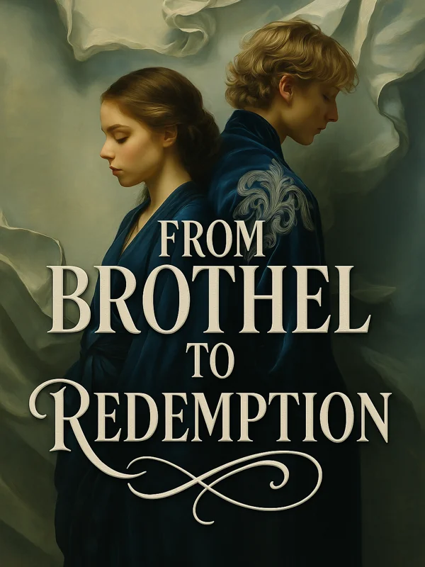 From Brothel to Redemption