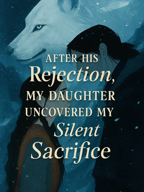 After His Rejection, My Daughter Uncovered My Silent Sacrifice