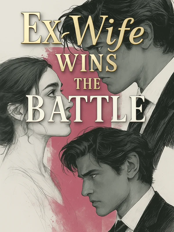 Ex-Wife Wins the Battle