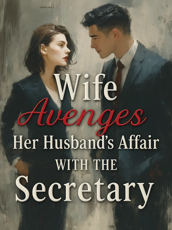 Wife Avenges Her Husband's Affair with the Secretary