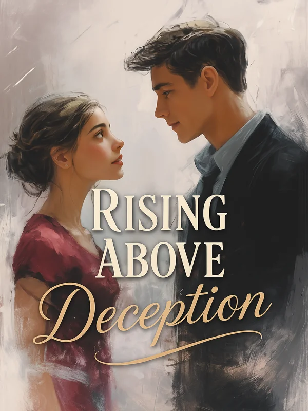 Rising Above Deception