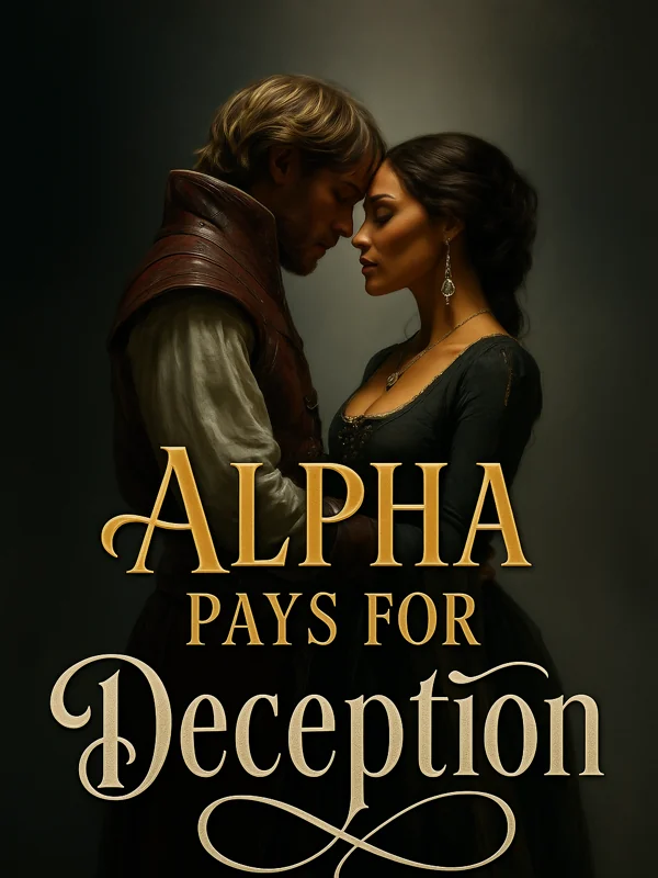 Alpha Pays for Deception