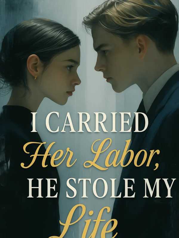 I Carried Her Labor, He Stole My Life